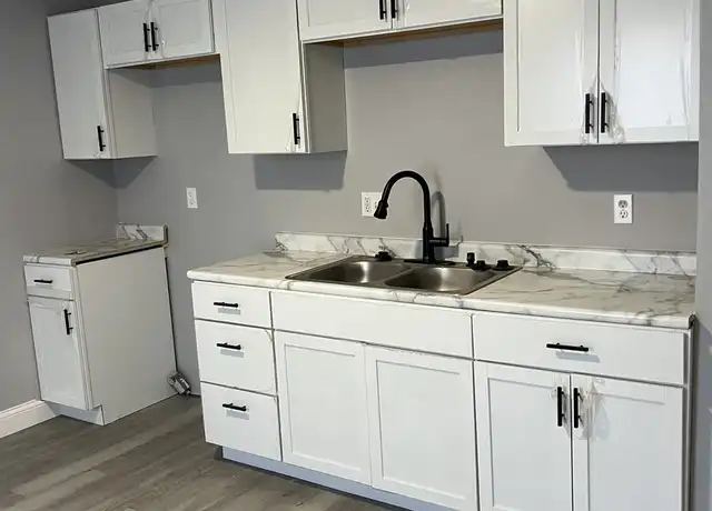 Property at 837 Roache St, Indianapolis, IN, 46208, 2 beds, 1 bath, [object Object]