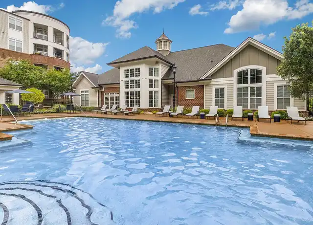 Property at Gramercy Square at Ayrsley - 3201 Windshire Ln, Charlotte, NC, 28273, 1-3 bed, 1-2 bath, [object Object]