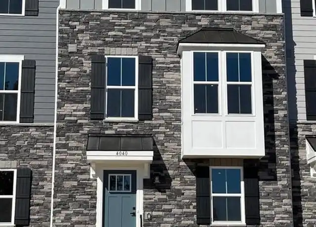 Property at 4040 Purple Flora Bnd, Charlottesville, VA, 22911, 3 beds, 2.5 baths, [object Object]