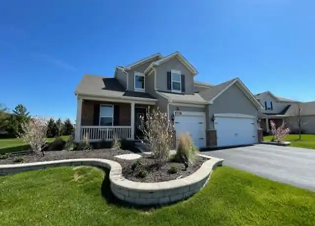 Property at 5776 Chatham Dr, Hoffman Estates, IL, 60192, 4 beds, 2.5 baths, [object Object]