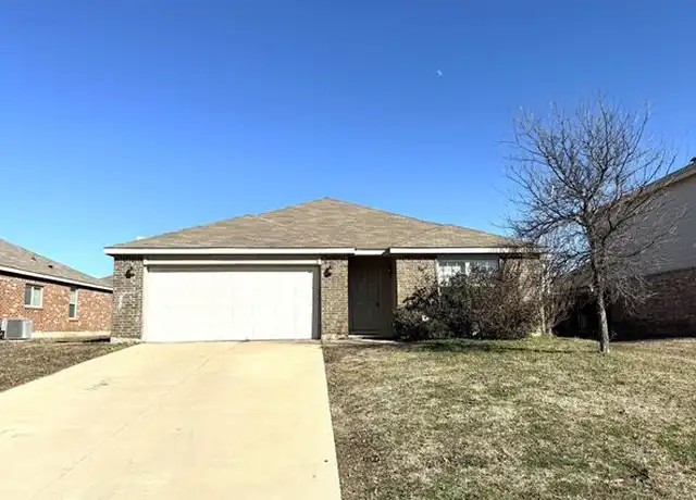 Property at 1415 Swan Ridge Dr, Sherman, TX, 75092, 3 beds, 2 baths, [object Object]