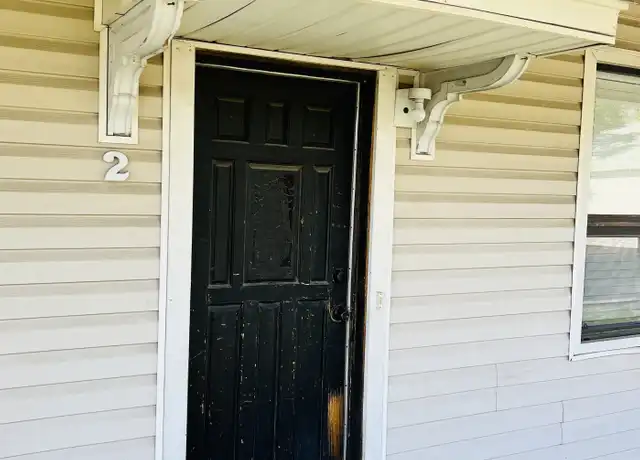 Property at 3678 S Main St, South Salt Lake, UT, 84115, 2 beds, 1 bath, [object Object]