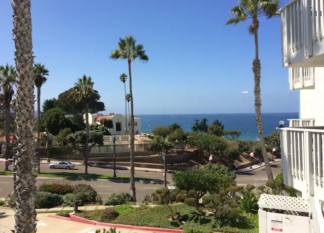 Property at 660 The Village #209, Redondo Beach, CA, 90277, 1 bed, 1 bath, [object Object]