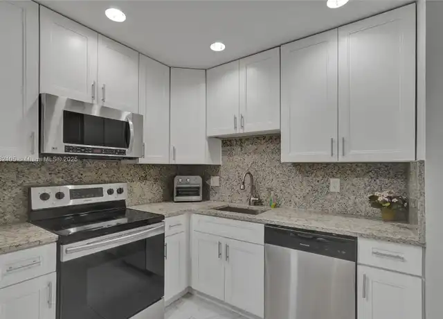 Property at 4821 NW 22nd Ct #111, Lauderhill, FL, 33313, 2 beds, 2 baths, [object Object]
