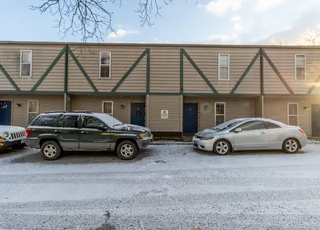 Property at 713 N Ann St Unit 2, Columbia, MO, 65201, 2 beds, 1 bath, [object Object]