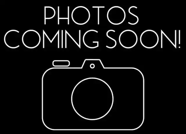 Property at 809 Summer Breeze Dr #1303, Baton Rouge, LA, 70810, 3 beds, 2 baths, [object Object]
