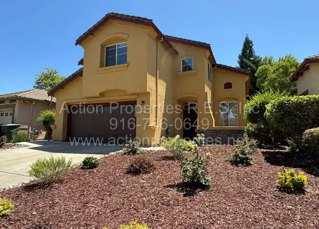 Property at 1637 Atwell St, Roseville, CA, 95747, 4 beds, 2.5 baths, [object Object]