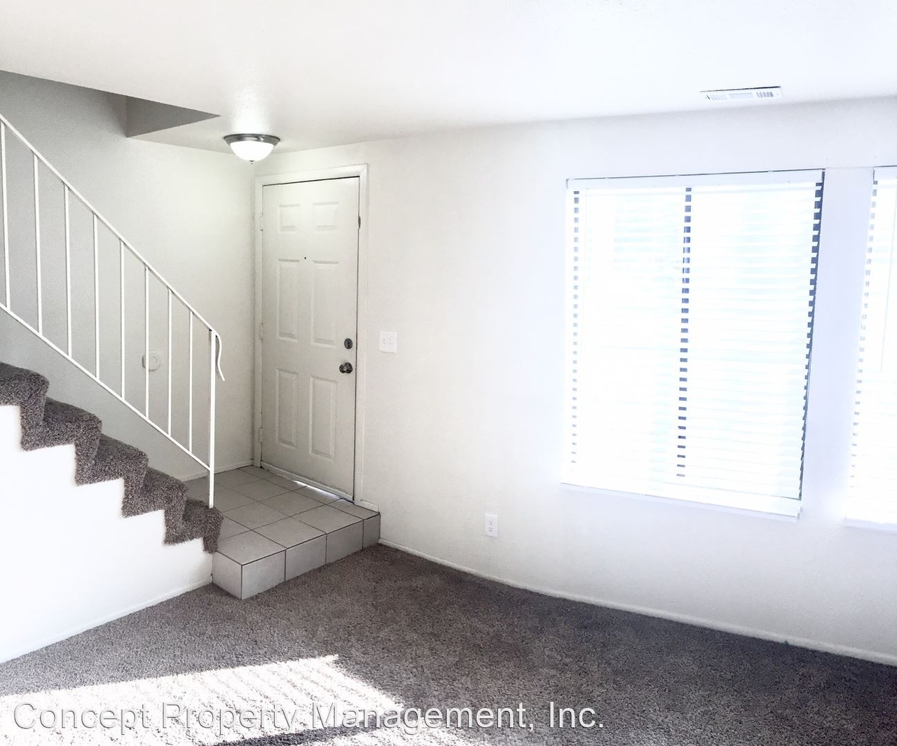 royal ridge apartments midvale utah