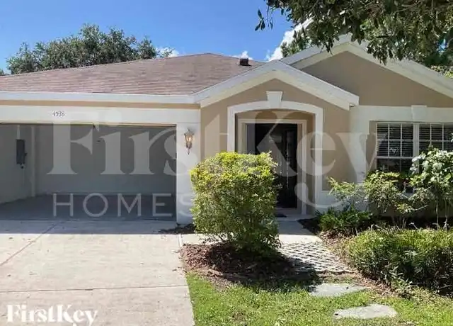 Property at 4538 Cabbage Key Ter, Bradenton, FL, 34203, 4 beds, 2 baths, [object Object]