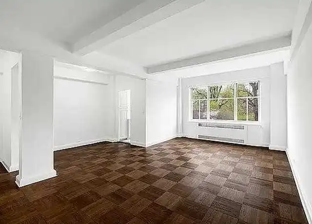 Property at 295 Central Park W Unit 5F, New York, NY, 10024, 1 bed, 1 bath, [object Object]