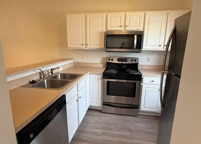 Property at 4629 McClelland Dr Unit T101, Wilmington, NC, 28405, 2 beds, 2 baths, [object Object]