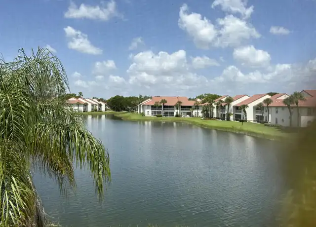 Property at 290 Cypress Point Dr #290, Palm Beach Gardens, FL, 33418, 2 beds, 2 baths, [object Object]