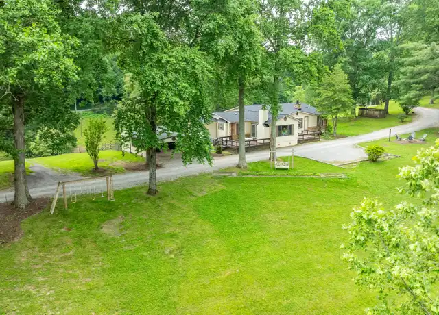 Property at 3781 Boston Theta Rd, Columbia, TN, 38401, 4 beds, 2 baths, [object Object]