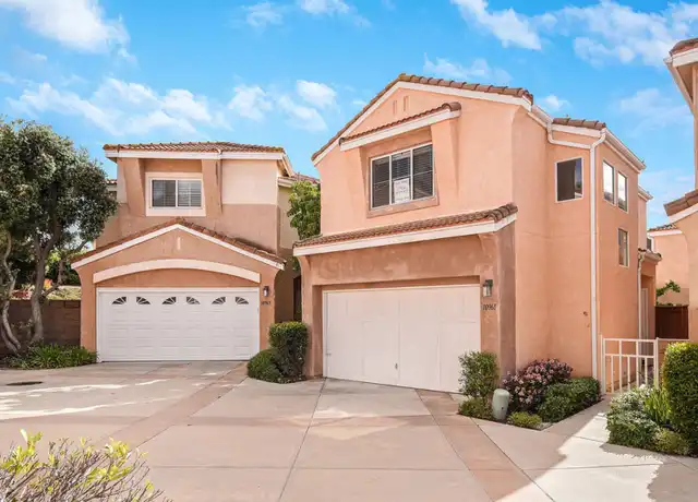 Property at 10961 Caminito Arcada, San Diego, CA, 92131, 3 beds, 2.5 baths, [object Object]