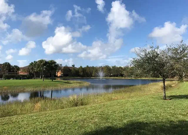 Property at 3783 Pino Vista Way #201, Estero, FL, 33928, 3 beds, 2 baths, [object Object]