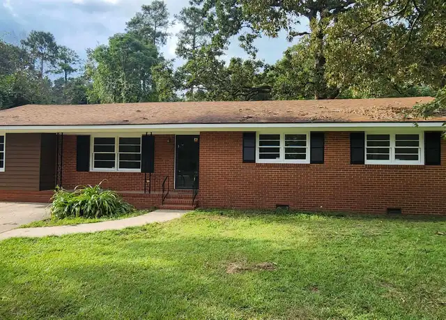 Property at 1119 Briarcliff Rd, Perry, GA, 31069, 4 beds, 2.5 baths, [object Object]