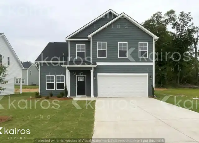 Property at 5171 Cobalt Falls Bnd, Aiken, SC, 29801, 4 beds, 2.5 baths, [object Object]