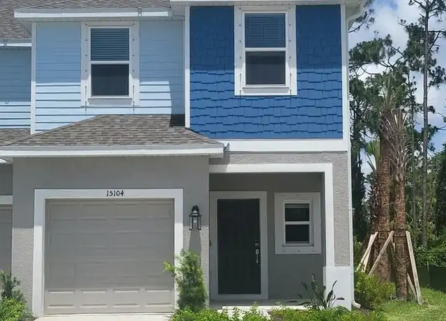 Property at 15104 Cuzcorro Ct, Nokomis, FL, 34275, 3 beds, 3 baths, [object Object]