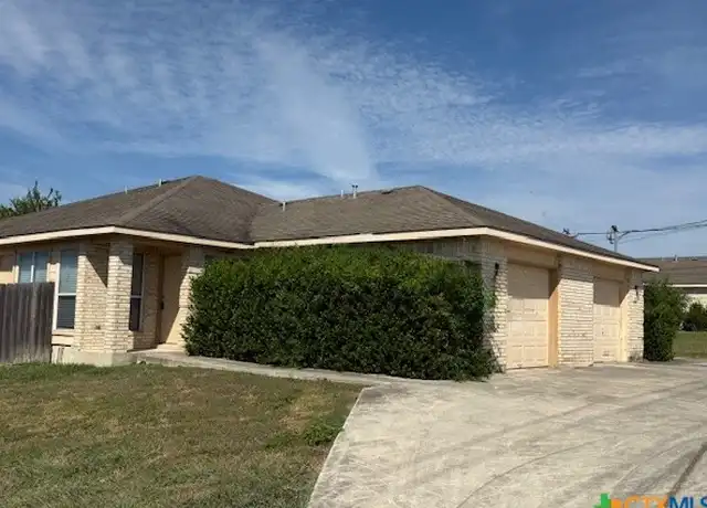 Property at 2754 Farm to Market Road 1044, New Braunfels, TX, 78130, 3 beds, 2 baths, [object Object]
