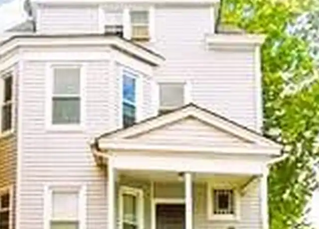 Property at 304 Pacific St Unit 2, Paterson, NJ, 07503, 2 beds, 1 bath, [object Object]