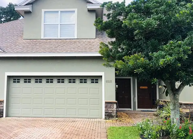 Property at 6515 Sedgeford Dr, Lakeland, FL, 33811, 3 beds, 2.5 baths, [object Object]