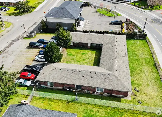 Property at 4902 111th St SW Unit 7, Tacoma, WA, 98499, 1 bed, 1 bath, [object Object]