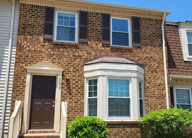 Property at 5532 Baccalaureate Dr, Virginia Beach, VA, 23462, 3 beds, 2.5 baths, [object Object]