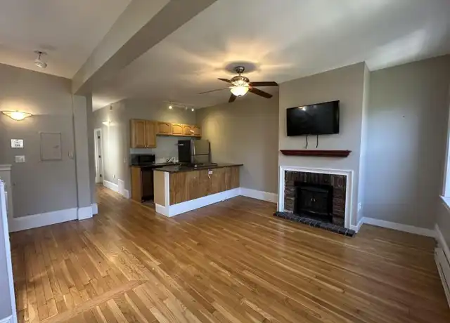 Property at 44 Grove St, Boston, MA, 02114, 2 beds, 2 baths, [object Object]