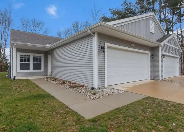 Property at 5499 E Karen Ct, Stevensville, MI, 49127, 2 beds, 2 baths, [object Object]