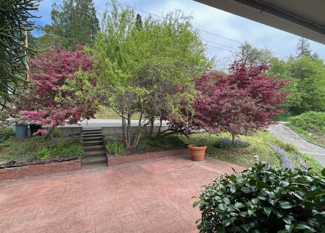 Photo of 580 SE Arcadia Rd, Shelton, WA 98584