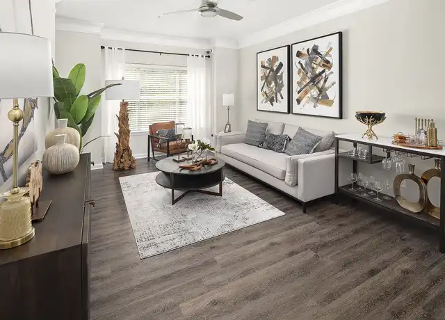 Property at Artistry at Bethesda Park - 156 Bethesda Church Rd, Lawrenceville, GA, 30044, 1-3 bed, 1-2 bath, [object Object]