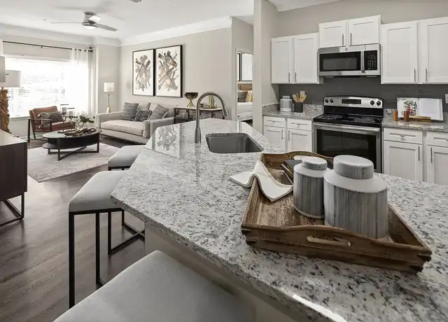 Property at Artistry at Bethesda Park - 156 Bethesda Church Rd, Lawrenceville, GA, 30044, 2 beds, 2 baths, [object Object]