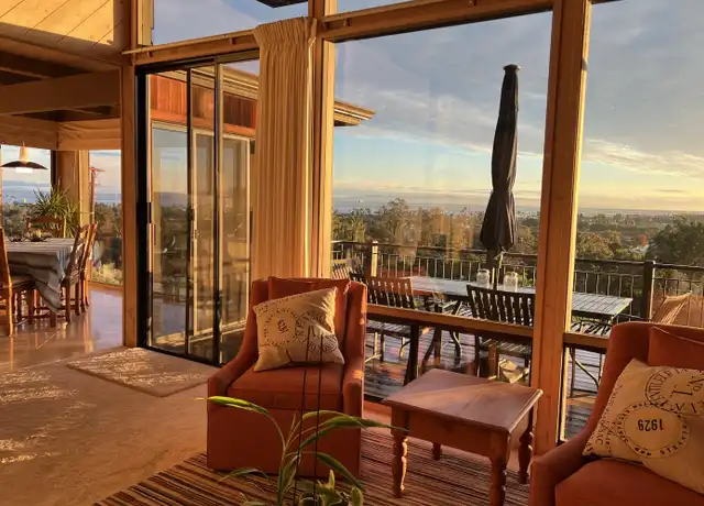 Property at 240 La Vista Grande, Santa Barbara, CA, 93103, 4 beds, 3 baths, [object Object]
