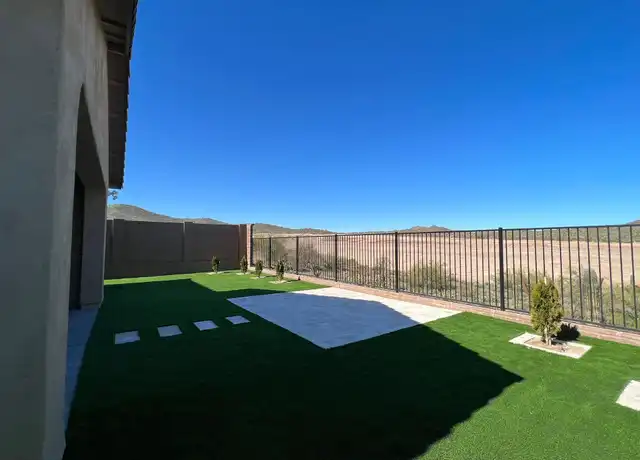 Property at 13316 W Red Range Way, Peoria, AZ, 85383, 5 beds, 3 baths, [object Object]