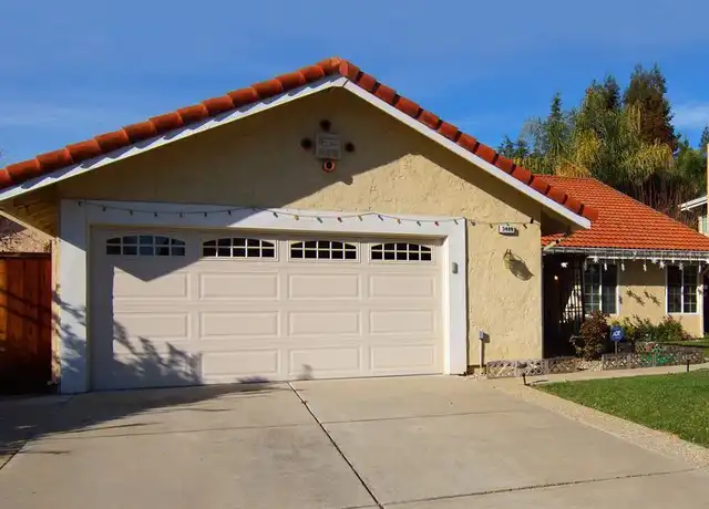 Property at 3409 Cedardale Dr, San Jose, CA, 95148, 3 beds, 2 baths, [object Object]
