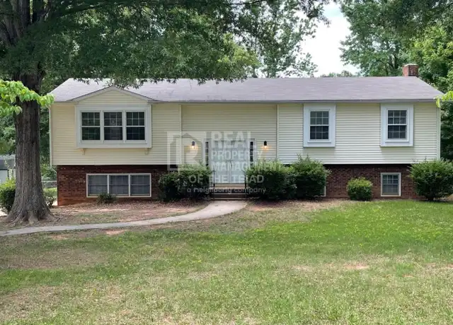 Property at 284 Longmeadow Dr, Clemmons, NC, 27012, 3 beds, 2 baths, [object Object]
