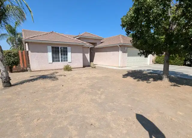Property at 1401 Salisbury St, Porterville, CA, 93257, 3 beds, 2 baths, [object Object]