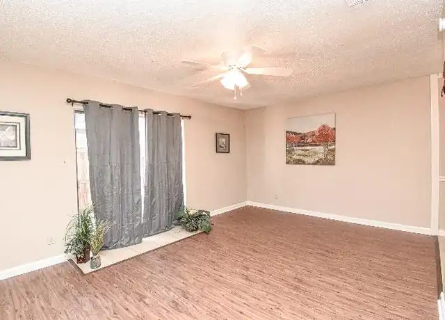 Property at 603 Sherwood Dr, Victoria, TX, 77901, 1 bed, 1 bath, [object Object]