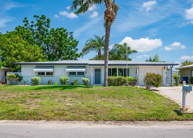 Property at 3801 Helene St, Sarasota, FL, 34233, 3 beds, 2 baths, [object Object]