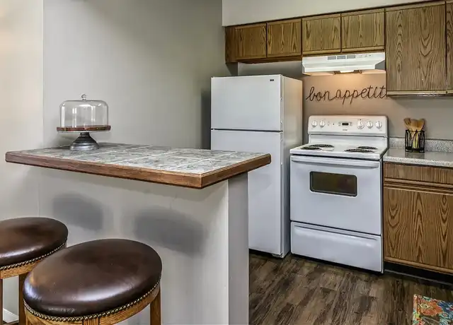 Property at Willow Creek - 7007 S 145th St, Omaha, NE, 68138, 1 bed, 1 bath, [object Object]