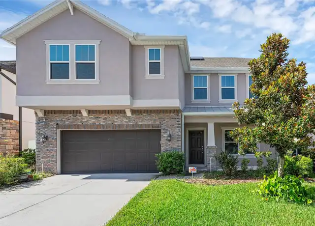 Property at 14141 Waterford Creek Blvd, Orlando, FL, 32828, 5 beds, 4 baths, [object Object]