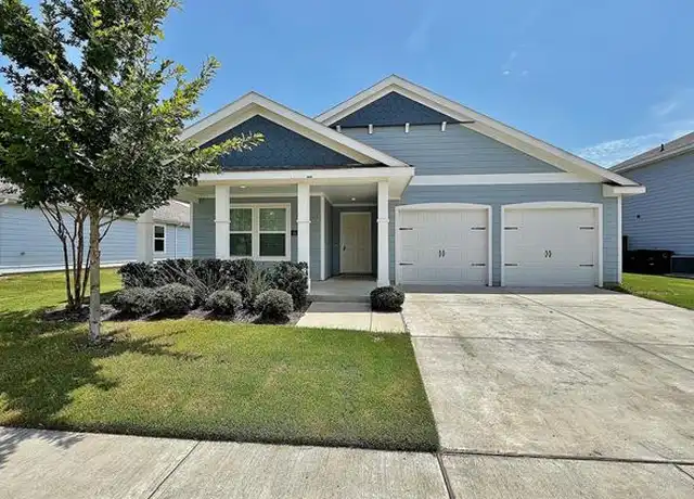 Property at 824 Towngreen Dr, Cleburne, TX, 76031, 4 beds, 2 baths, [object Object]
