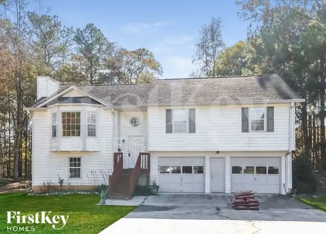 Property at 4188 Irish Highland Dr, Powder Springs, GA, 30127, 4 beds, 3 baths, [object Object]