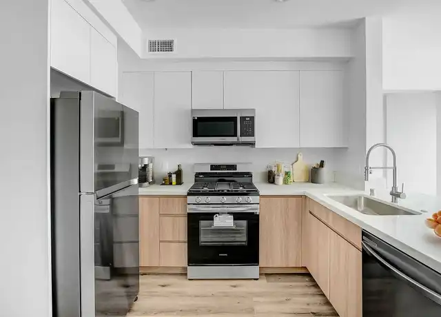 Property at The Bay Apartment Homes - 20247 Saticoy St, Winnetka, CA, 91306, 1-2 bed, 1-2 bath, [object Object]