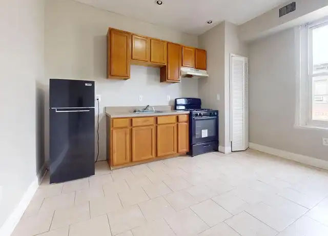 Property at 701 E Clearfield St Unit 2F, Philadelphia, PA, 19134, 2 beds, 1 bath, [object Object]