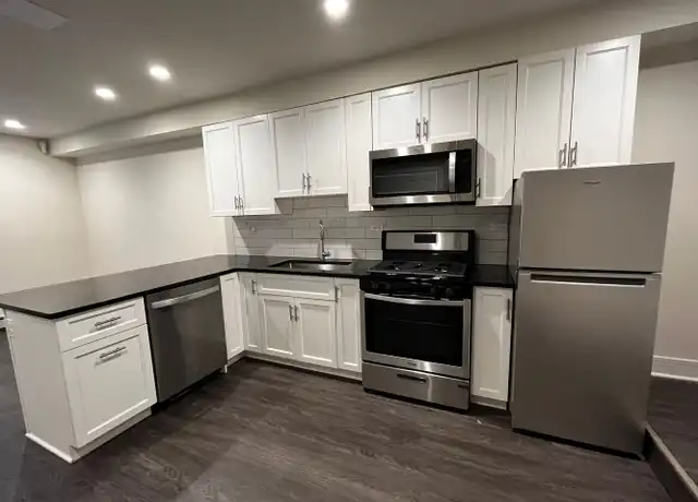 Property at 712 W Grace St Unit GR 716-BS, Chicago, IL, 60613, 0 beds, 1 bath, [object Object]