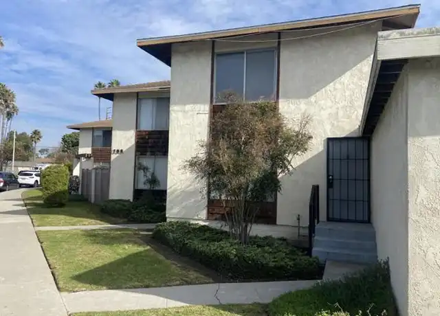 Property at 700 W Gonzales Rd Unit F, Oxnard, CA, 93036, 2 beds, 1.5 baths, [object Object]