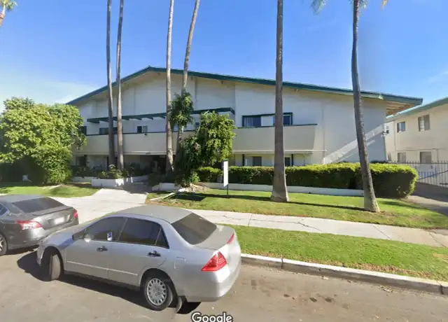 Property at 4450 Murietta Ave Unit 9, Sherman Oaks, CA, 91423, 2 beds, 2 baths, [object Object]