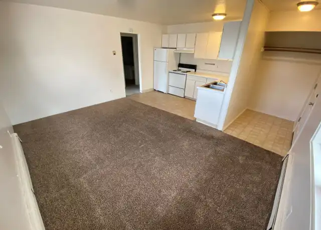 Property at 2403 Eureka St #04, Anchorage, AK, 99503, 1 bed, 1 bath, [object Object]