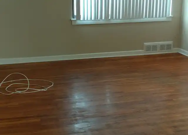 Property at 1243 Alabama Ave SE Unit B, Washington, DC, 20032, 1 bed, 1 bath, [object Object]
